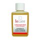 Lederwaschmittel LECARE (krt=12) FL. 100 ml per St.