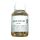 Joti Lederöl 100 ml # 900-H  farblos