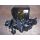 Super Tap Stiftfl.   schw VE=50 Pr  Gr. 18, 18L,18SL,20,34*