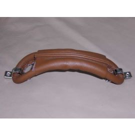 Koffergriff  -Wiener Griff-  Art. 550
