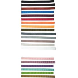 Joti Gewebeband 10 mm Art. 600  per m