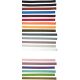 Joti Gewebeband 10 mm Art. 600  per m