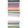 Joti Gewebeband 10 mm Art. 600  per m
