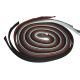 Joti Gewebeband 20 mm Art. 602 per m