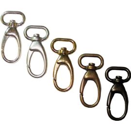 Joti Karabiner Art. 461/20 lang Exquisit