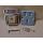 Schloss Art. 2671 4x4,7 Einzel
