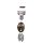 Schloss Art. 630  2,5x3,5 Einzel