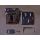 Schloss Art. 649 GOLD  4x3,2 Einzel
