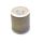 Unterfaden  20/6 S  100 gr
