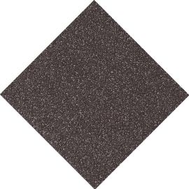 Astral Crepe mittel,Prf.62 (100x55 cm) 6,0 mm