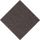 Astral Crepe mittel,Prf.62 (100x55 cm) 6,0 mm