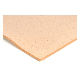 Aerokork H ca. 55 Sh.  110 x 96 cm, ca. 55 shore   6,5 mm