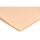 Aerokork H ca. 55 Sh.  110 x 96 cm, ca. 55 shore   6,5 mm