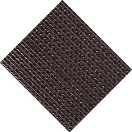 Durotrans Prf 34 Raster (80x50 cm)  6 mm