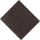 Durotrans Prf 34 Raster (80x50 cm)  6 mm