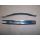 Mubea Gelenkf.Industrie  361x120x45  (VE=10 St) per St.