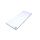 EP Fussabdruckpapier einfach  15,0 x 35 cm (100 St.) **