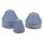 Norton Kegel   H 50  per St.