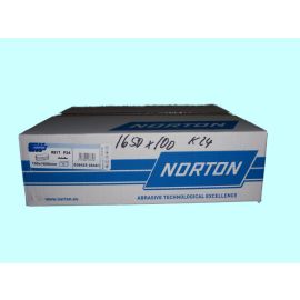 Norton  1650 x 100  K 24    (VE= 10 St.) per St. *