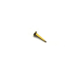 Messing-Tacks (Reinmess.) VE=0,5 Kg 14 mm *