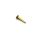 Messing-Tacks (Reinmess.) VE=0,5 Kg 14 mm *