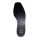 Decksohle Standard schwarz  37,39,41  VE=10 Pr