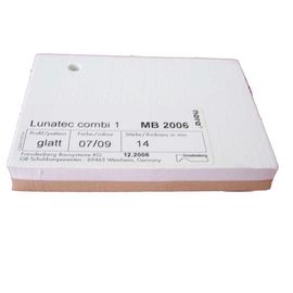 Lunatec Combi 1  14 mm   07/09    925 x 580  NettoArt.