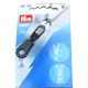 Prym Zipper 482-314 / 411 / 121 / 138 Stand.  VE= 1 per St.