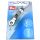 Prym Zipper 482-314 / 411 / 121 / 138 Stand.  VE= 1 per St.