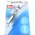 Prym Zipper 482-314 / 411 / 121 / 138 Stand.  VE= 1 per St.