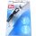 Prym Zipper 482-314 / 411 / 121 / 138 Stand.  VE= 1 per St.