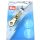 Prym Zipper 482-314 / 411 / 121 / 138 Stand.  VE= 1 per St.