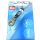 Prym Zipper 482-314 / 411 / 121 / 138 Stand.  VE= 1 per St.