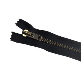 VT 20 Metall brün. 26-34 cm