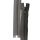 VT 20 Kunststoff Spirale 1240 teilbar s + br  40 cm
