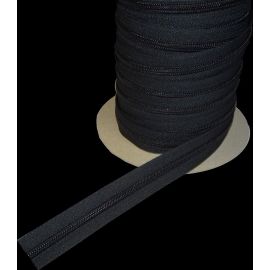 VT 20  KU Spirale METERWARE 1265  s + br per m