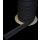 VT 20  KU Spirale METERWARE 1265  s + br per m