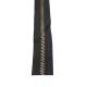VT 10  Metall Meterware  per VE=10 m