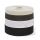 Gummizug ZEL 5,0 cm, VE=1 m  s, br, w, beige