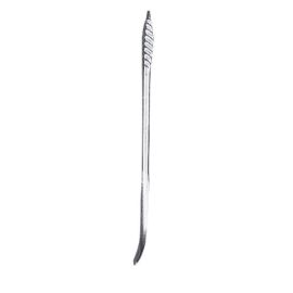 Plattahle  60, 70, 80, 90 mm Einzel