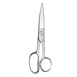 Universalschere 21 cm