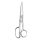 Universalschere 21 cm