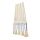 Pinsel rund (langer Stiel)  4