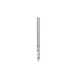 Bohrer rechts kurz 2,5 mm (VE=10 St) per St.