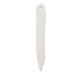 Spitzknochen 15 cm