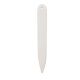 Spitzknochen 15 cm