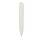 Spitzknochen 15 cm