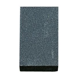 Carborundum  111
