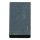 Carborundum  111