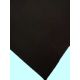 Conta ZK ca. 100 x 80 cm  3,5 mm